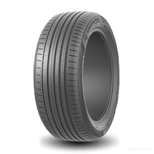 Шина Greentrac Quest-X 285/45 R20 112Y, фото 1