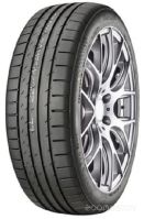 Шина GripMax SureGrip Pro Sport 295/25 R22 97Y