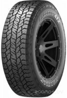 Автомобильная шина Hankook Dynapro AT2 RF11 235/60 R16 100T