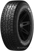 Автомобильная шина Hankook Dynapro AT2 RF11 265/60 R18 114T
