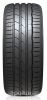 Автомобильная шина Hankook Ventus S1 Evo 3 K127 265/40 R20 104Y