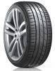 Автомобильная шина Hankook Ventus S1 Evo 3 K127 265/40 R20 104Y