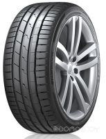 Автомобильная шина Hankook Ventus S1 Evo 3 K127 275/35 R19 100Y