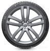 Автомобильная шина Hankook Ventus S1 Evo 3 K127 275/40 R18 103Y