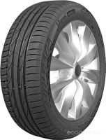 Шина IKON Autograph Aqua 3 SUV 225/55 R18 98V