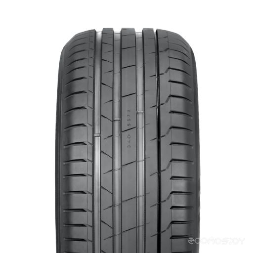 Шина IKON Autograph Ultra 2 SUV 235/65 R17 108V, фото 1