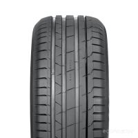 Шина IKON Autograph Ultra 2 SUV 285/50 R20 116W