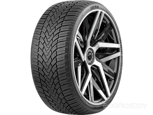 Шина iLink SNOWGRIPPER I 225/50 R18 99H, фото 1