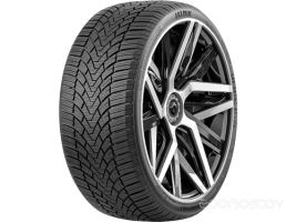 Шина iLink SNOWGRIPPER I 225/50 R18 99H
