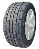 Шина Joyroad Grand Tourer H/T 215/65 R17 99V