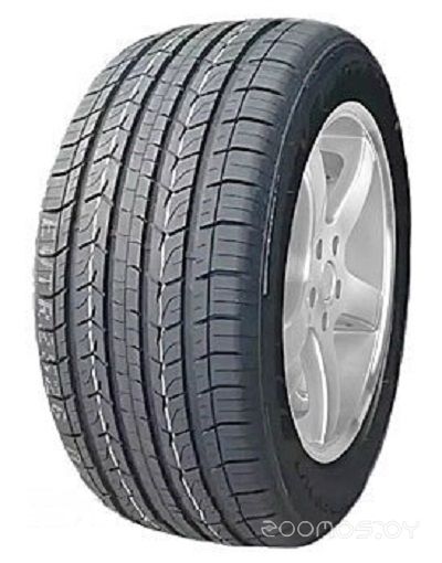 Шина Joyroad Grand Tourer H/T 265/45R21 108V, фото 1
