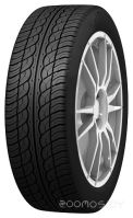 Шина Joyroad RX702 SUV 235/60 R17 102H