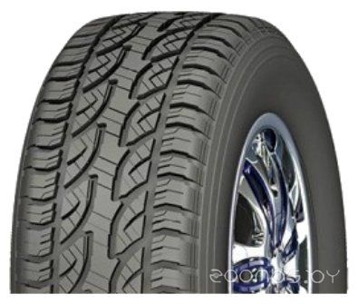 Шина Joyroad RX706 SUV 235/65 R17 104T, фото 1
