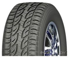 Шина Joyroad RX706 SUV 235/65 R17 104T