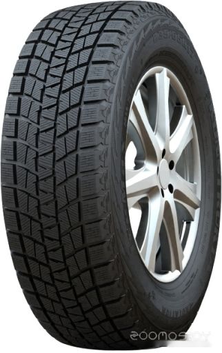 Автомобильные шины Kapsen RW501 235/55R19 105H, фото 1
