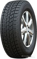 Автомобильные шины Kapsen RW501 235/55R19 105H