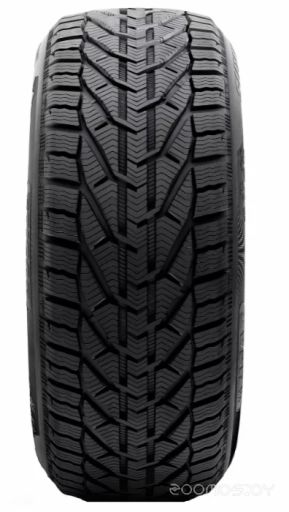 Шина Kormoran SUV Snow 225/60 R17 103V