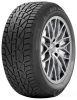 Шина Kormoran SUV Snow 225/60 R17 103V
