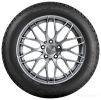 Шина Kormoran SUV Snow 225/60 R17 103V