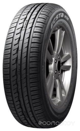 Шина Kumho Ecsta HM KH31 195/55 R16 87V, фото 1
