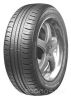 Шина Kumho Ecsta LE Sport KU39 235/50 R17 96Y