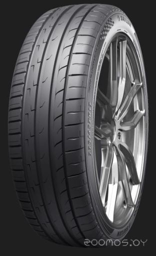 Шина Sailun Atrezzo ZSR2 235/45R17 97Y