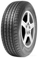 Шина Sunfull Mont-Pro HT782 215/70 R16 100H