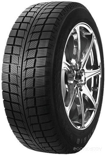 Автомобильные шины Westlake SW618 245/60R18 105H, фото 1