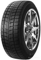 Автомобильные шины Westlake SW618 245/60R18 105H
