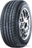 Автомобильные шины Westlake Tyres SA37 205/55R17 95W