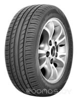Автомобильная шина Westlake Tyres SA37 215/50 R17 95W