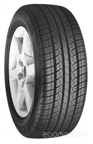 Шина Westlake Tyres SU318 225/60 R18 100H