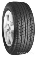 Шина Westlake Tyres SU318 265/65 R17 112T