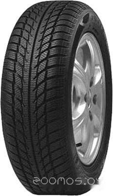 Автомобильные шины Westlake Tyres SW608 225/45R17 94V
