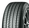 Автомобильная шина Yokohama Advan dB V552 245/40 R20 99W