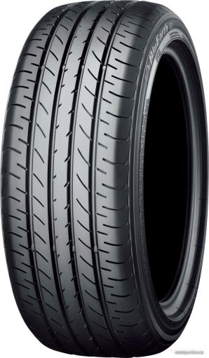 Шина Yokohama Bluearth AE51A 225/45R18 91V, фото 1