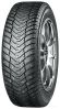 Автомобильная шина Yokohama Ice Guard IG65 295/40R20 110T