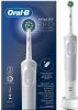 Электрическая зубная щетка Braun Oral B D103.413.3 Vitality Pro White