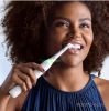 Электрическая зубная щетка Braun Oral-B iO Series 4 Quite (White)