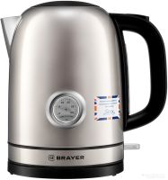 Электрический чайник Brayer BR1050