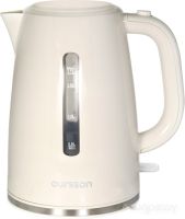 Электрический чайник Oursson EK1714P/IV