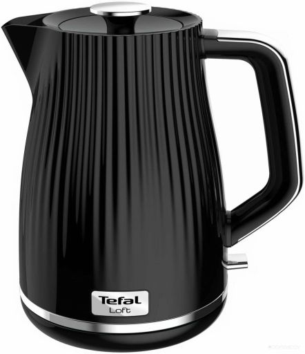 Электрический чайник Tefal KO250830