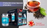 Электрический чайник Zigmund & Shtain KE-912