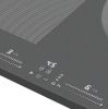 Варочная панель Maunfeld CVI804SFDGR