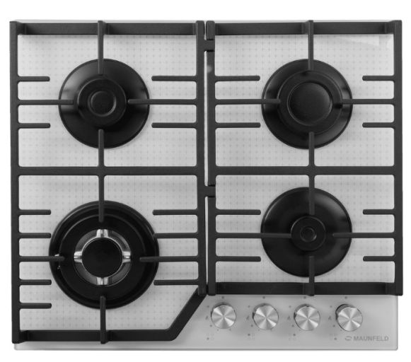 Варочная панель Maunfeld EGHG.64.73CW/G