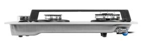 Варочная панель Maunfeld EGHG.32.73CW/G