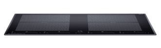 Варочная панель Maunfeld CVI594SF2BK LUX