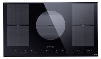 Варочная панель Maunfeld CVI905SFBK LUX