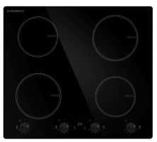 Варочная панель Maunfeld CVI594MBK2