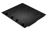 Варочная панель Maunfeld CVI594MBK2